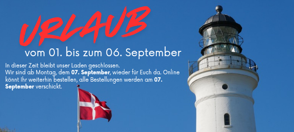 Reparatur und Werkstattservice