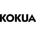 Kokua