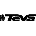 Teva