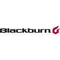 Blackburn