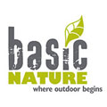 Basic Nature