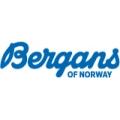 Bergans