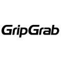 GripGrab