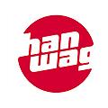 Hanwag