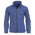 Fleece für Kinder