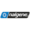 Nalgene