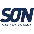SON Nabendynamo