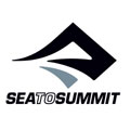 Sea to Summit