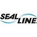 Sealline