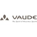 VauDe