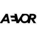 Aevor