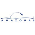 Amazonas