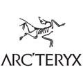 Arcteryx