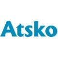 Atsko