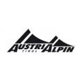 AustriAlpin
