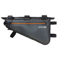 Bikepacking