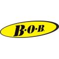 BOB