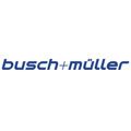 Busch + Müller
