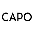Capo