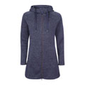 Fleece & Pullover