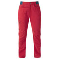 Hosen