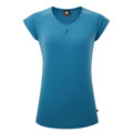 Shirts & Blusen