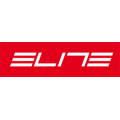 Elite