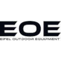 EOE - Eifel Outdoor Equipment