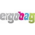 Ergobag