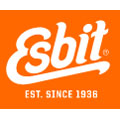 Esbit