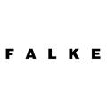 Falke