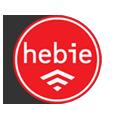 Hebie
