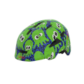 Helme für Kinder