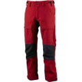 Outdoor Hosen für Kinder