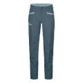 Hosen