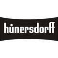 hünersdorff