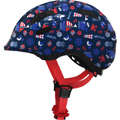Helme für Kinder