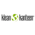 Klean Kanteen