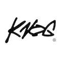 Knog
