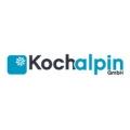 Koch Alpin