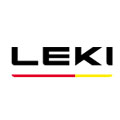 Leki