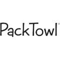 PackTowl