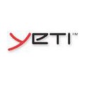 Yeti