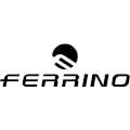 Ferrino