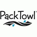 PackTowl