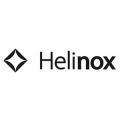 Helinox