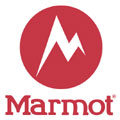 Marmot