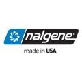 Nalgene