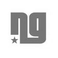 NG Sports