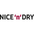 NICE'n'DRY
